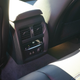 Illustration for article titled The 2019 BMW 3 Series Is Back to Being a Great Drivers Car Even Without the Manual